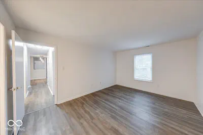 1763 Wellesley Lane, Indianapolis - 25