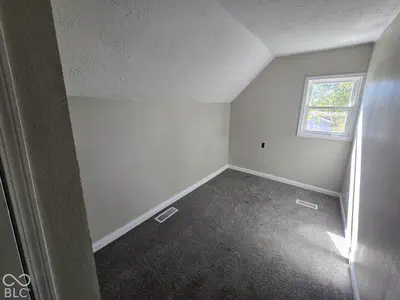 1609 N D Street, Elwood - 15