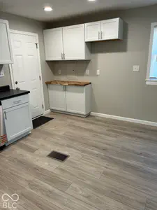 8141 Patton Drive, Indianapolis - 9