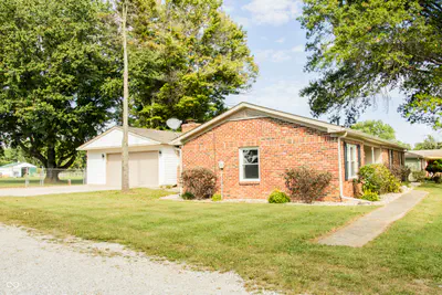 944 County Road 200, Danville - 5