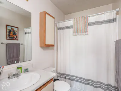 232 Park Place Court, Avon - 31