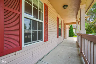 19576 Jena Drive, Noblesville - 4