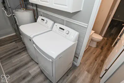 5708 Dollar Hide, Indianapolis - 12
