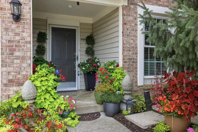 7020 Antelope Boulevard, Indianapolis - 6