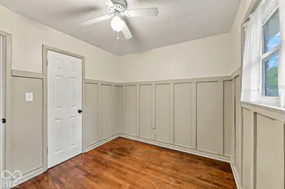 187 County Road 200, Danville - 22