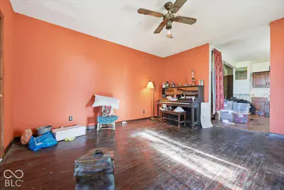 5478 Boggstown Road, Boggstown - 26