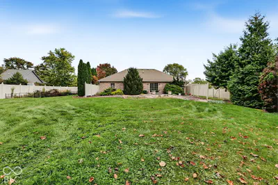286 Summerfield Drive, Greenfield - 37