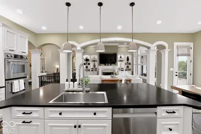 10761 Harbor Bay, Fishers - 16