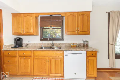 2422 Osman Lane, Greenfield - 20