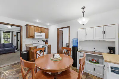 733 Park Avenue, Batesville - 13