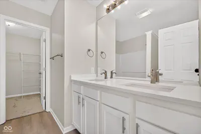 536 Bridgestone Drive, Indianapolis - 15