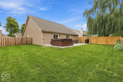 16964 Brigg Court, Westfield - 38