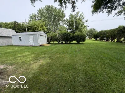 420 Phelps Drive, New Castle - 11