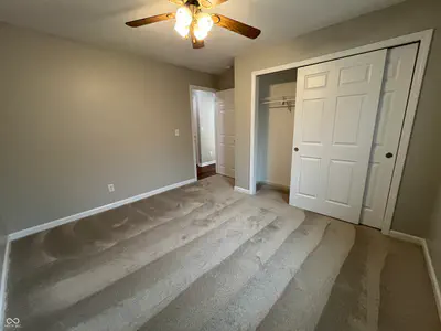 249 Pineview Drive, Mooresville - 27