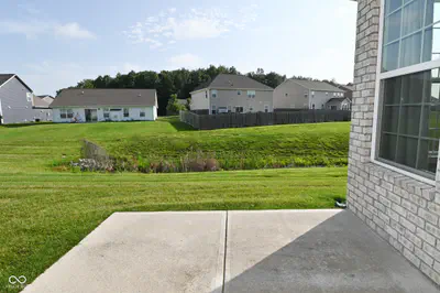 9170 Hedley Way E, Avon - 58