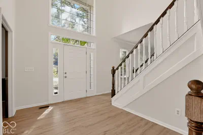 3802 Carwinion Way, Carmel - 3