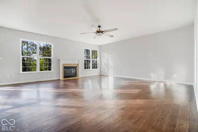 517 Pioneer Road, Center Point - 10