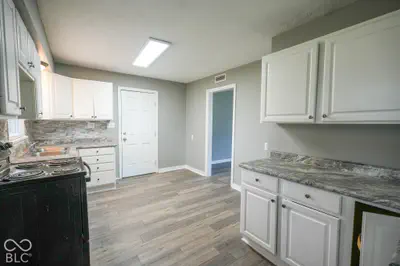 3013 Royerton Road, Muncie - 7