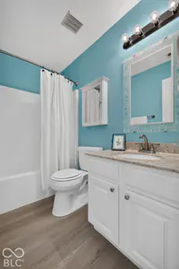 17214 Meggs, Westfield - 31