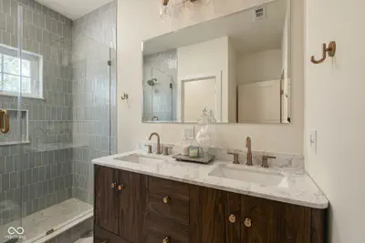 5026 Winthrop Avenue, Indianapolis - 34