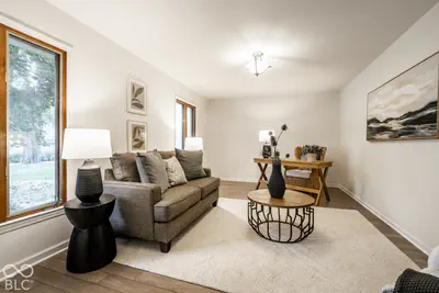 17 Green Court, Carmel - 7