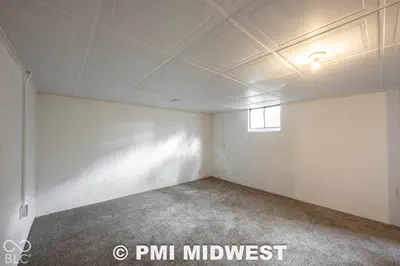 6446 Tuxedo Street, Indianapolis - 27