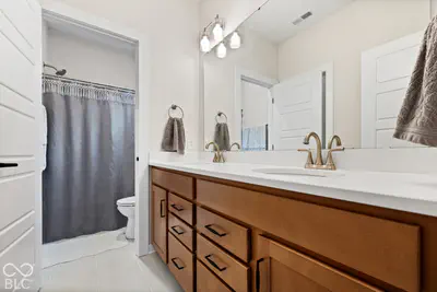 525 Gilder Drive, Carmel - 30