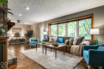 560 Golf Lane, Indianapolis - 6