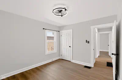 1419 Linwood, Indianapolis - 27