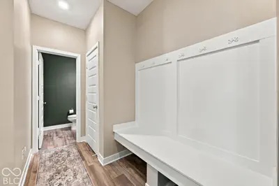 6226 Bitternut Way, Noblesville - 20