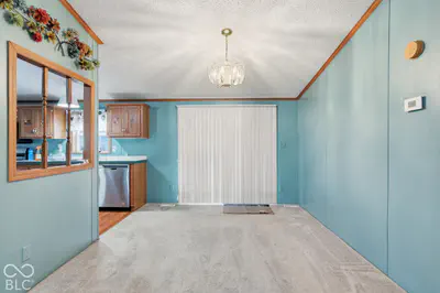 4681 Autumn Ridge Drive, Columbus - 8