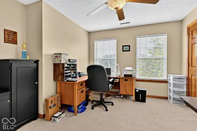 7291 Plantation Lane, Avon - 47