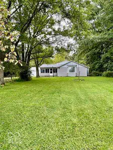 900 S County Road 550 E, Selma - 12