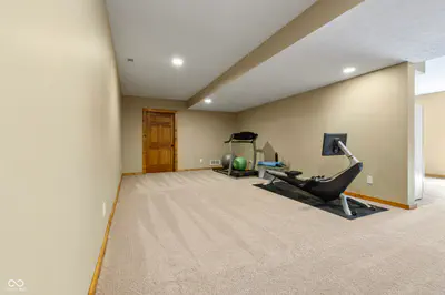 9643 W 600 N, Thorntown - 33