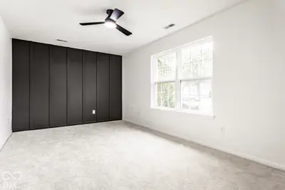 18061 Sanibel Circle, Westfield - 13