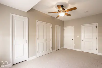 451 American Way, Carmel - 22