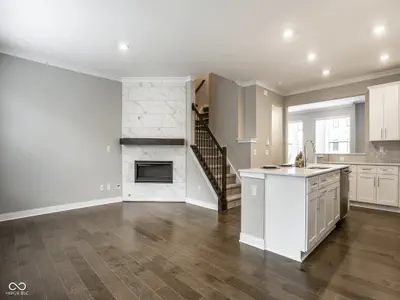 11581 Fulham Street, Carmel - 8