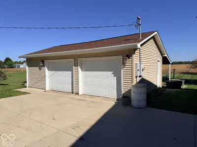 12305 Legal Tender Road, Columbus - 16