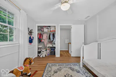 130 Beechmont Drive, Carmel - 30