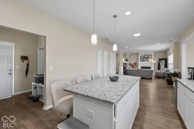 7118 Prelude Road, Brownsburg - 8