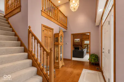 951 Copperwood Drive, Carmel - 3