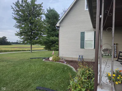 10025 County Road 450 Road, Shirley - 4