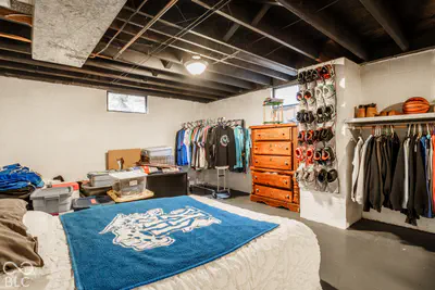 4726 Cherry Lane, Indianapolis - 31