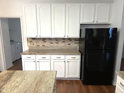 3545 Cardinal Way, Carmel - 19