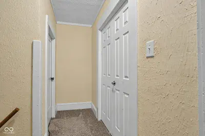 611 Lebanon Street, Lebanon - 29