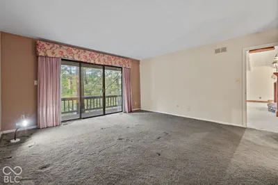 1960 E Ely Court, Martinsville - 24