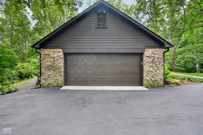 7255 Tuliptree Trail, Indianapolis - 39