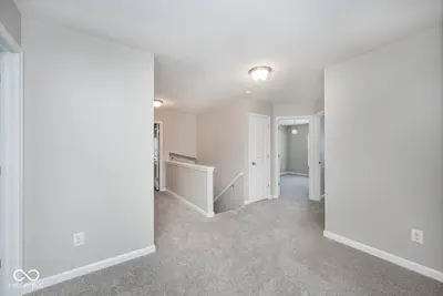 11888 Geyser Court, Fishers - 22