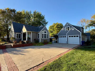 462 E 300 Road N, Anderson - 3