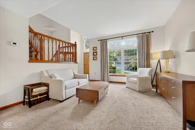 6758 Loretta Court, Avon - 23